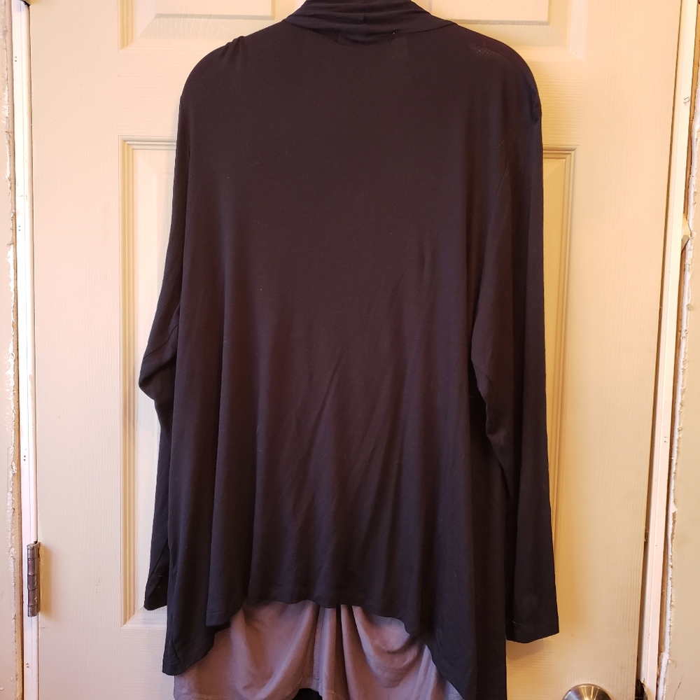 🤩Design History Women's Top🤩 - Picture 4 of 4